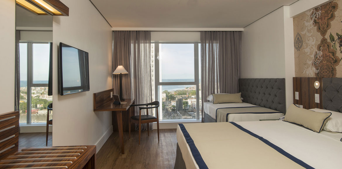 Apartamento Estúdio